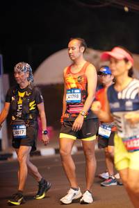 BIB: 
                            <button type="button" onclick="openModal(24076986)" class="btn btn-primary btn-sm float-right btn-popup" data-toggle="modal" data-target=".modal-high-quality">
                        <i class="fas fa-shopping-cart"></i> Add to Cart
                    </button>
                                            <button type="button" onclick="isThisMe(24076986, true)" class="btn btn-success btn-sm float-right btn-popup btn-isme hidden" data-toggle="tooltip" data-placement="bottom" title="นี่คือรูปของคุณใช่ไหม คลิกที่นี่เพื่อเอาเข้าอัลบั้ม">
                        <i class="fas fa-plus"></i> Add to album
                    </button>
                    <button type="button" onclick="isThisMe(24076986, false)" class="btn btn-warning btn-sm float-right btn-popup btn-isnotme hidden">
                        <i class="fas fa-ban"></i> Remove from album
                    </button>